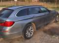 BMW 520 520d Start/Stop Gris - thumbnail 3