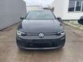 Volkswagen Golf 8 GTI*IQ LED*Navi*AppCo*ACC*LenkHz*Assisten Grau - thumbnail 2