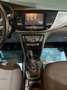 Opel Mokka X Mokka X 1.6 cdti Ultimate s Negro - thumbnail 7