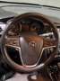 Opel Mokka X Mokka X 1.6 cdti Ultimate s Negro - thumbnail 5