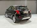 Opel Mokka X Mokka X 1.6 cdti Ultimate s Negro - thumbnail 4