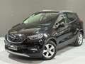 Opel Mokka X Mokka X 1.6 cdti Ultimate s Negro - thumbnail 2