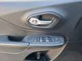 Jeep Cherokee 2.2 Limited ZIE ADVERTENTIE Noir - thumbnail 8