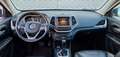 Jeep Cherokee 2.2 Limited ZIE ADVERTENTIE Noir - thumbnail 6