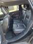 Jeep Cherokee 2.2 Limited ZIE ADVERTENTIE Noir - thumbnail 10