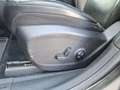 Jeep Cherokee 2.2 Limited ZIE ADVERTENTIE Noir - thumbnail 11