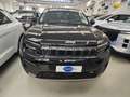 Jeep Avenger Avenger 1.2 turbo e-hybrid mhev Altitude edct6 Schwarz - thumbnail 2