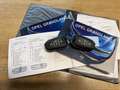 Opel Grandland 1.5 CDTi GS-LINE Automatik (AHK*TEIL-LEDER*NAVI) Noir - thumbnail 10