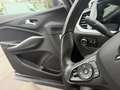 Opel Grandland 1.5 CDTi GS-LINE Automatik (AHK*TEIL-LEDER*NAVI) Noir - thumbnail 19