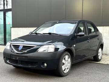 MCV 1.4 Eerste eigenaar – Benzine – Lage km