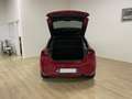 Opel Corsa Corsa 1.2 Edition **NEOPATENTATI** Rot - thumbnail 4