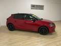 Opel Corsa Corsa 1.2 Edition **NEOPATENTATI** Rot - thumbnail 2