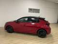 Opel Corsa Corsa 1.2 Edition **NEOPATENTATI** Rot - thumbnail 3