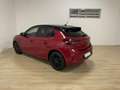 Opel Corsa Corsa 1.2 Edition **NEOPATENTATI** Rot - thumbnail 6