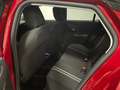 Opel Corsa Corsa 1.2 Edition **NEOPATENTATI** Rot - thumbnail 9