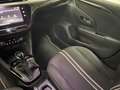 Opel Corsa Corsa 1.2 Edition **NEOPATENTATI** Rot - thumbnail 8