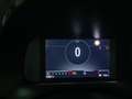Opel Corsa Corsa 1.2 Edition **NEOPATENTATI** Rot - thumbnail 10