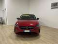 Opel Corsa Corsa 1.2 Edition **NEOPATENTATI** Rot - thumbnail 7