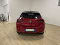 Opel Corsa Corsa 1.2 Edition **NEOPATENTATI** Rot - thumbnail 5