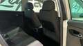 SEAT Altea 1.9TDI Styl. DPF DSG Blanco - thumbnail 17