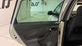 SEAT Altea 1.9TDI Styl. DPF DSG Blanco - thumbnail 22