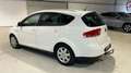 SEAT Altea 1.9TDI Styl. DPF DSG Blanco - thumbnail 4
