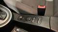 SEAT Altea 1.9TDI Styl. DPF DSG Blanco - thumbnail 12