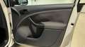 SEAT Altea 1.9TDI Styl. DPF DSG Blanco - thumbnail 21