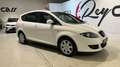 SEAT Altea 1.9TDI Styl. DPF DSG Blanco - thumbnail 1