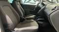 SEAT Altea 1.9TDI Styl. DPF DSG Blanco - thumbnail 16