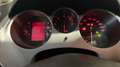 SEAT Altea 1.9TDI Styl. DPF DSG Blanco - thumbnail 10