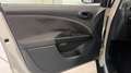 SEAT Altea 1.9TDI Styl. DPF DSG Blanco - thumbnail 20