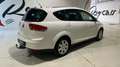 SEAT Altea 1.9TDI Styl. DPF DSG Blanco - thumbnail 3