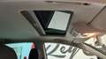 SEAT Altea 1.9TDI Styl. DPF DSG Blanco - thumbnail 14