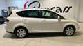SEAT Altea 1.9TDI Styl. DPF DSG Blanco - thumbnail 5