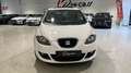 SEAT Altea 1.9TDI Styl. DPF DSG Blanco - thumbnail 7