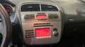 SEAT Altea 1.9TDI Styl. DPF DSG Blanco - thumbnail 11