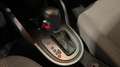 SEAT Altea 1.9TDI Styl. DPF DSG Blanco - thumbnail 13