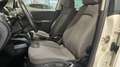 SEAT Altea 1.9TDI Styl. DPF DSG Blanco - thumbnail 15