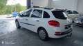 Renault Clio 1.5DCI Authentique Blanc - thumbnail 6