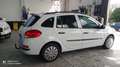Renault Clio 1.5DCI Authentique Blanc - thumbnail 7