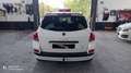 Renault Clio 1.5DCI Authentique Blanc - thumbnail 4