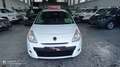 Renault Clio 1.5DCI Authentique Blanc - thumbnail 1