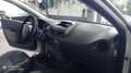 Renault Clio 1.5DCI Authentique Blanc - thumbnail 10