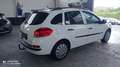 Renault Clio 1.5DCI Authentique Blanc - thumbnail 5