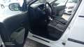 Renault Clio 1.5DCI Authentique Blanc - thumbnail 8
