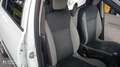 Renault Clio 1.5DCI Authentique Blanc - thumbnail 11