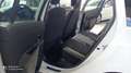 Renault Clio 1.5DCI Authentique Blanc - thumbnail 14