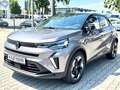 Renault Captur II Techno 1.6 E-TECH Hybrid 145 EU6e Grau - thumbnail 1