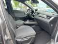 Renault Captur II Techno 1.6 E-TECH Hybrid 145 EU6e Grau - thumbnail 11